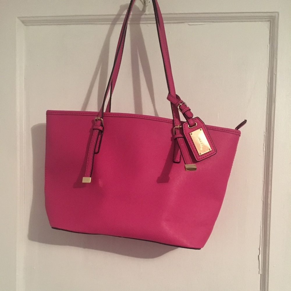 Aldo handbag